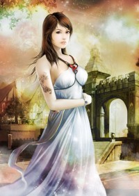 暴君小萌包,萌宠崽崽要吃糖