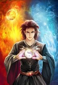 王爷的禁脔弃妃