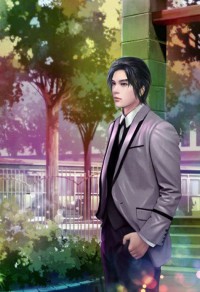 （历史衍生）盘点历史谎言，从朱棣吃猪粑粑开始