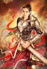 天雷的白色宝贝 (灵异生子)3部全